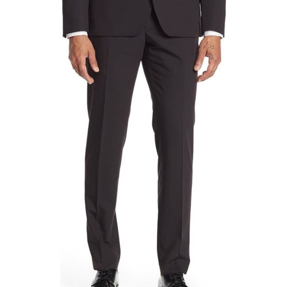 Savior Row Co Brixton Dress Pants Waist 36